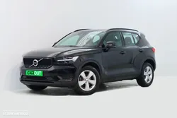 Volvo XC 40 1.5 T2 Momentum