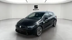 SEAT Ibiza 1.0 TSI 115 ch Start/Stop DSG7 Copa