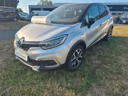Renault captur intens energy tve 120