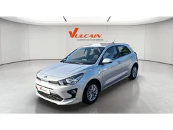Kia Rio 1.0 T-GDi 100 ch BVM6 Active