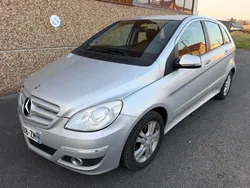 MERCEDES CLASSE B 180 2.0 CDI 110ch Design