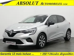 Renault CLIO V 1.0 TCE 90CH EVOLUTION