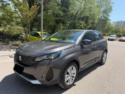 Peugeot 3008 phase 2 1.5 BlueHDI 130cv CRIT’AIR 2 51000km d’ORIGINE Active Pack du 07/11/2022 BVA8