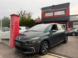 CITROEN C4 PICASSO BlueHDi 150 cv EAT6 Feel Kit distri ok