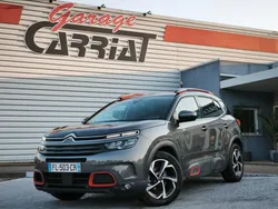 Citroën C5 AIRCROSS 1.5 bluehdi 130 cv Feel