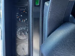 Citroën XM 4 portas