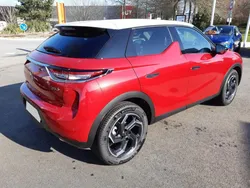 DS 3 Crossback BLUEHDI 100 CH SO CHIC