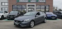 Volvo V40 1.6 D2 115CH MOMENTUM BUSINESS
