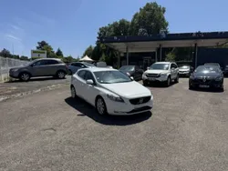 VOLVO V40 D2 115 Momentum