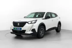 PEUGEOT 2008 1.5BlueHDi S&S Active Pack 110