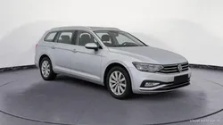 VOLKSWAGEN PASSAT SW 2.0 TDI 150 DSG 7 BREAK Business - Caméra - Navigation