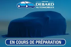 Peugeot 2008 1.2 PURETECH 130CH S&S GT LINE 7CV