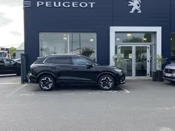 Volkswagen Tiguan 2.0 TDI 150ch R-Line DSG7