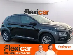 HYUNDAI Kona 1.0 TGDI Essence 4x2