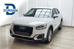 AUDI Q2 30 TFSI Design 85kW