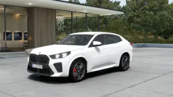 BMW X2 sDrive 20iA