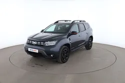 Dacia Duster II 1.3 TCe SL Extreme 4x2 EDC 150 ch
