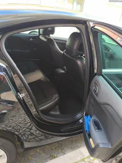 Citroën DS4 1.6 blue HDi SoChic