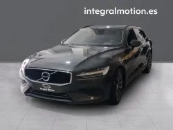 Volvo V60 2.0 B4 (D) Momentum Auto