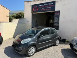Citroën C1 1.4l H.D.I - GARANTIE 6 MOIS - CLIM - Kit Distribution Neuf