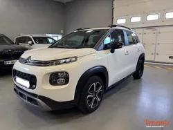 Citroen C3 Aircross 130CV-COMME NEUVE-PRIX EXCEPTIONNEL