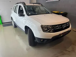 DACIA DUSTER 1.2 Tce 125cv