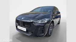 BMW 225xe Active Tourer e xDrive Pack Desportivo M