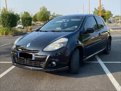 Renault Clio 1.6 130 GT