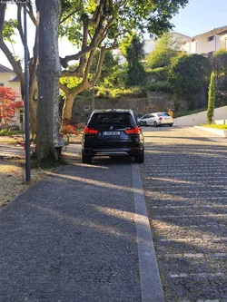 BMW X5 30d xdrive 7l