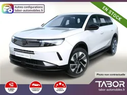Opel grandland Hybrid AUT Edition Pack Confort