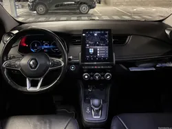 Renault Zoe 52kw R135