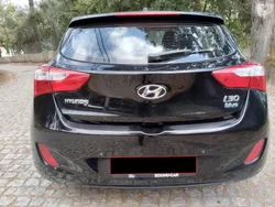 Hyundai i30 1.6 CRDI BLUE COMFORT J16 - NACIONAL "Super Preço"