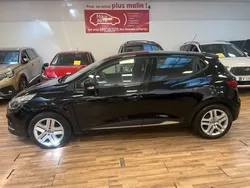 Renault Clio 0.9 TCE 90 CH