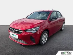 Opel Corsa 1.2 75 ch BVM5