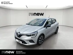 RENAULT Clio TCe 90 Evolution