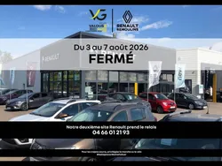 Renault Clio 1.0 TCe 90ch esprit Alpine - 24