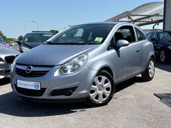 Opel Corsa 1.3 cdti 75 Enjoy EcoFlex 105G 3P BVM5