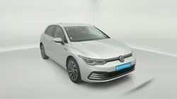 VOLKSWAGEN Golf 2.0 TDI SCR 150 DSG7 Style 1st