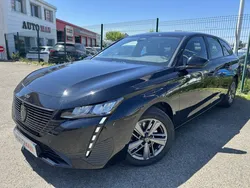 Peugeot 308 SW 1.5 BLUEHDI 130CH S&S ACTIVE PACK EAT8