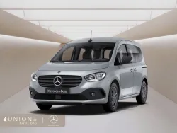 MERCEDES Citan Tourer 110CDI Largo Base
