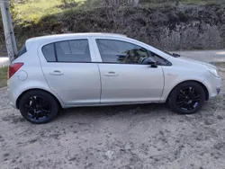 Opel Corsa D 1.3 CDTI 95cv - 5 Lugares - A/C - NACIONAL "Economico"