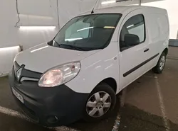 Renault Kangoo 1.5 dCi 80ch Extra R-link - Boite 6 - 124 000kms - 6000HT - TVA Récupérable