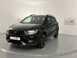CUPRA Ateca 1.5 TSI 150ch DSG7 V