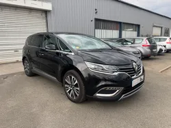 Renault Espace V 2.0 BLUEDCI 200 CV EDC6 INITIALE PACK 7PL 2019