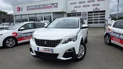 Peugeot 3008 BLUEHDI 130CH E6.C ACTIVE BUSINESS S&S