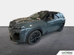 CITROEN e-C5 Aircross 210 autonomie confort Max