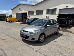 Mazda 2 1.4 MZ-CD 70 CV ELEGANCE BVM