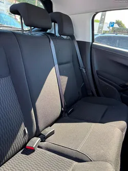 Peugeot 208 1.6 Hdi Style