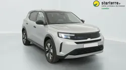 Opel Frontera ELECTRIQUE ELECTRIC 113 CH BATTERIE 44 KWH GS