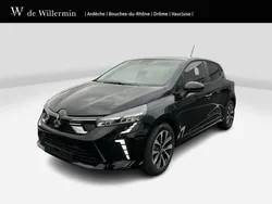 Mitsubishi Colt 1.0 MPI-T 91 Invite+